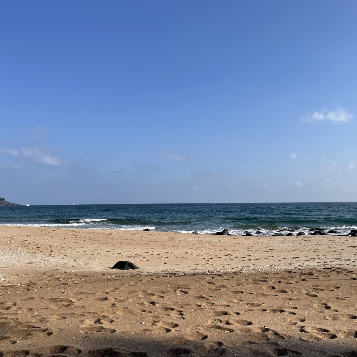 Tips for planning a trip to Jeju island, South&nbsp;Korea