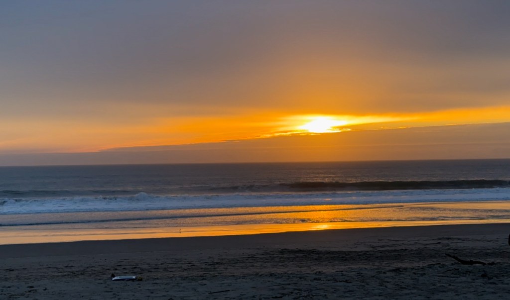 Turn your eyes upon&nbsp;Jesus